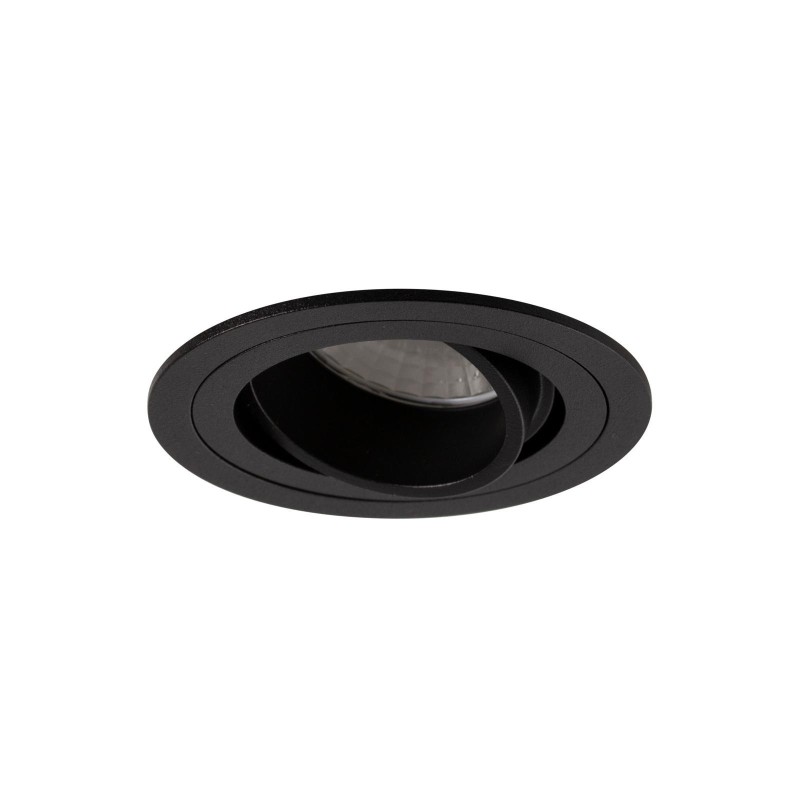 PSM Lighting Nova 444.10026 Recessed Spot