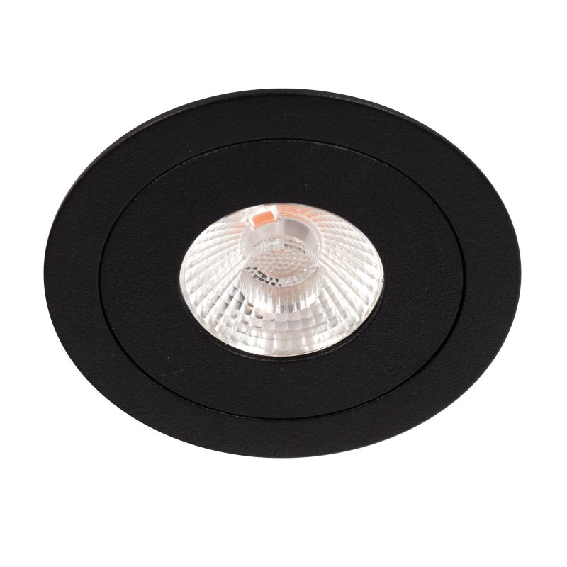 PSM Lighting Ø65 Pico.Slo Recessed Spot