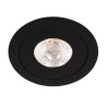 PSM Lighting Ø65 Pico.Slo Recessed Spot