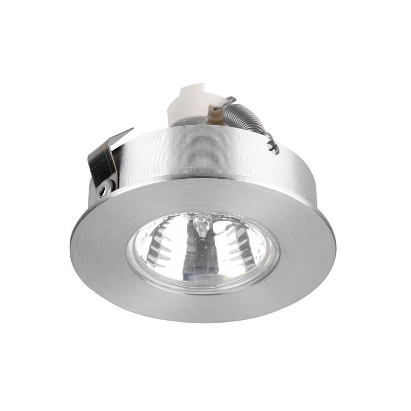 PSM Lighting Ø65 System Caspico35 Recessed Spot