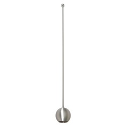 PSM Lighting Orka 3087.B3 Suspension Lamp