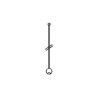 PSM Lighting Orka 3087.B3 Suspension Lamp