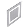 PSM Lighting Oscar 1351.S1 Wall Lamp