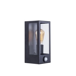 PSM Lighting Polo W733.S Wall Lamp