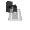 PSM Lighting Shake 5531.B.1M Wall Lamp