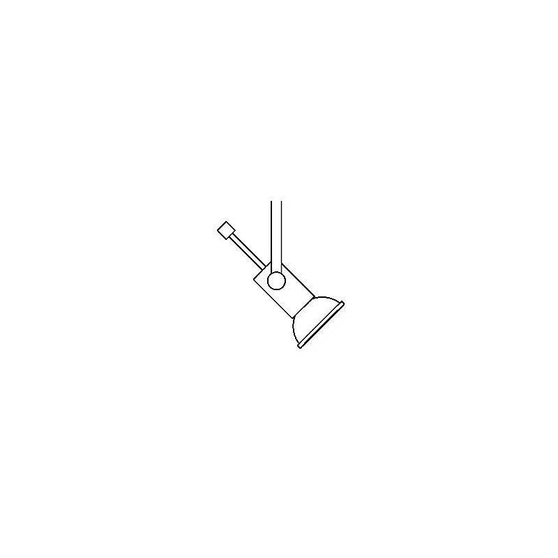PSM Lighting Step 6350 Ceiling Lamp