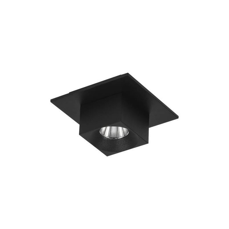 PSM Lighting Stiletto 8289 Ceiling Lamp