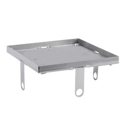 PSM Lighting Support 1115.135.9 