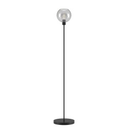 PSM Lighting Moby Sh 1538.SH.B Floor lamp