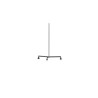 Trizo21 Austere-Chandelier 1Y RF 75 suspension lamp