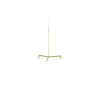 Trizo21 Austere-Chandelier 1Y RL 79 suspension lamp