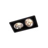 Trizo21 R111 in G53 recessed spot