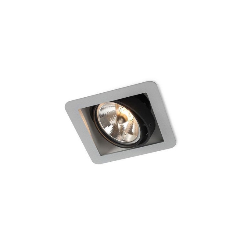 Trizo21 R07 in recessed spot
