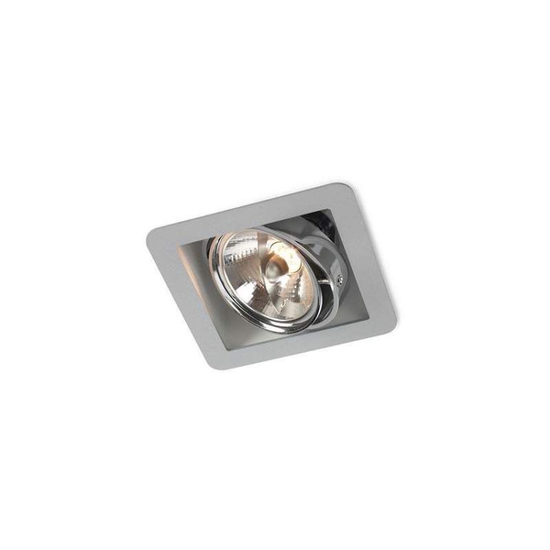 Trizo21 R07 in recessed spot
