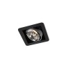 Trizo21 R07 in recessed spot