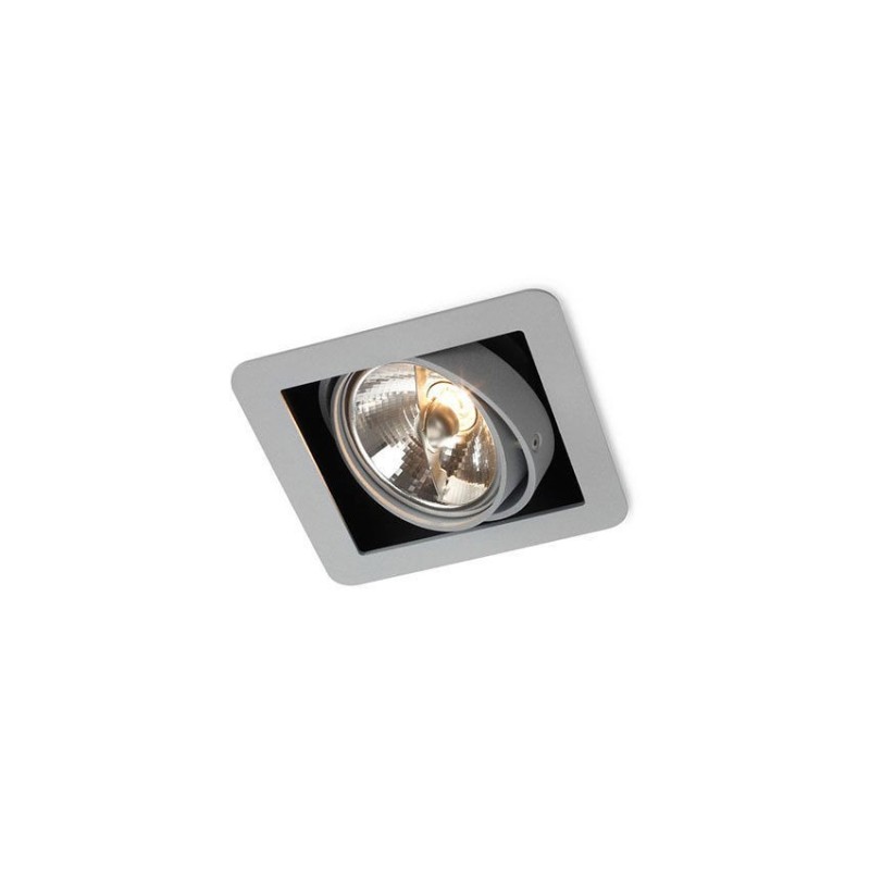 Trizo21 R07 in recessed spot