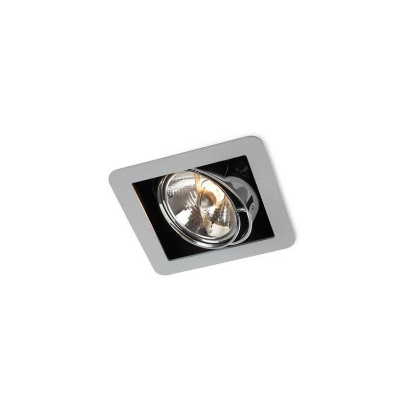 Trizo21 R07 in recessed spot