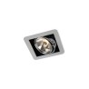 Trizo21 R07 in recessed spot