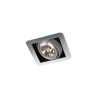 Trizo21 R07 in recessed spot