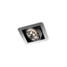 Trizo21 R07 in recessed spot