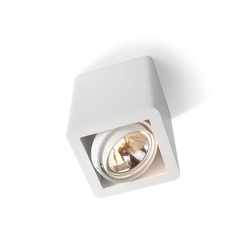 Trizo21 R07 up ceiling lamp