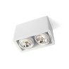 Trizo21 R70 up ceiling lamp