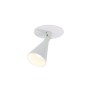 Trizo21 Aust-In Adjustable False Ceiling recessed spot