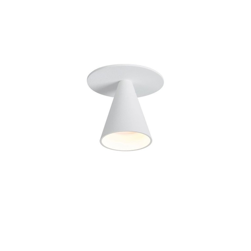 Trizo21 Aust-In False Ceiling recessed spot