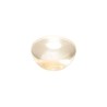Trizo21 Bouly 16C IN ceiling lamp
