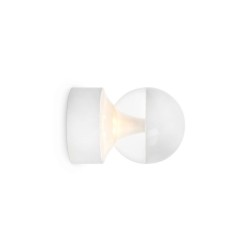 Trizo21 Bouly W/C D+B ceiling lamp