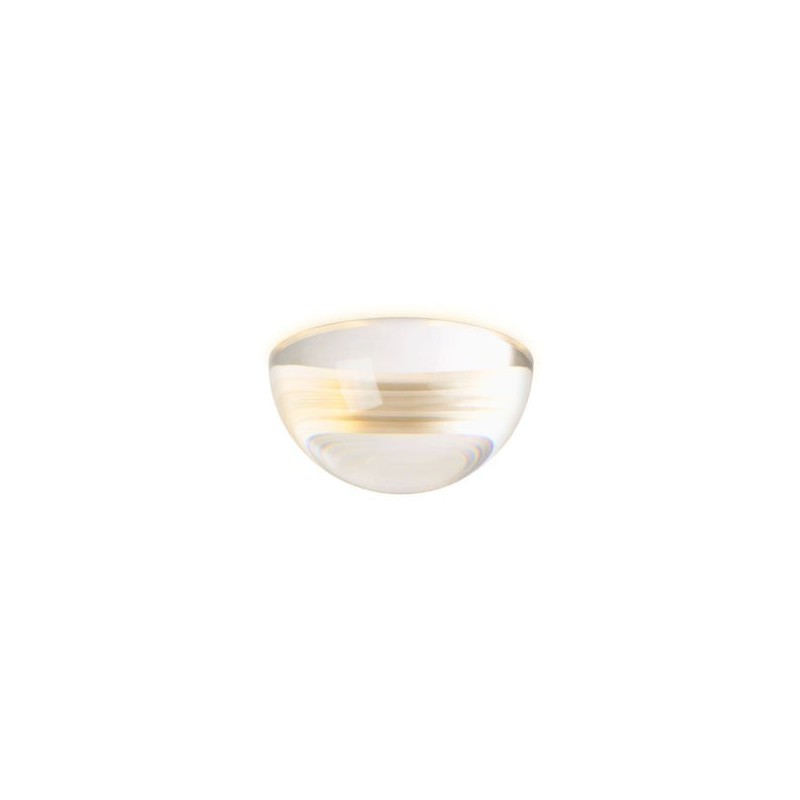 Trizo Bouly 4 IN ceiling lamp