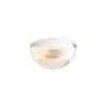 Trizo Bouly 4 IN ceiling lamp