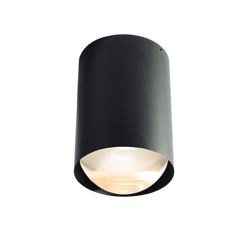 Trizo21 Bily 16 up ceiling lamp