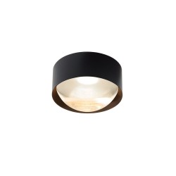Trizo21 Bily 16C in ceiling lamp