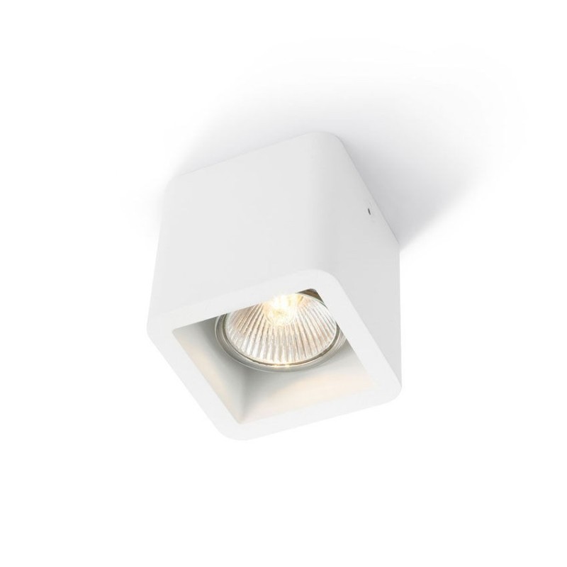 Trizo21 Code 1 230V ceiling lamp