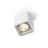Trizo21 Code 1 OUT 230V ceiling lamp