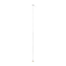 Trizo21 Austere-Solitaire RL ceiling lamp