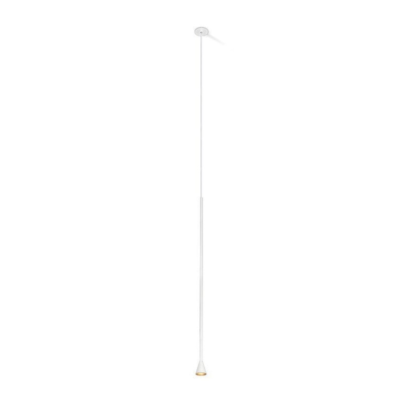 Trizo21 Austere-Solitaire RL ceiling lamp
