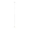 Trizo21 Austere-Solitaire RL ceiling lamp