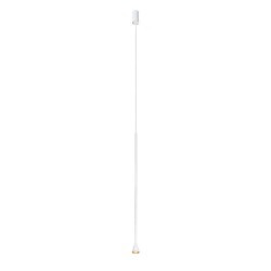 Trizo21 Austere-Solitaire RL D+B ceiling lamp