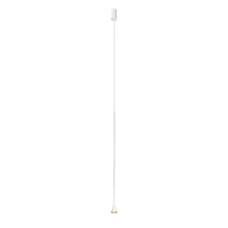 Trizo21 Austere-Solitaire RL D+B ceiling lamp