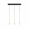 Trizo21 Austere-D1 3 RL 79 ceiling lamp