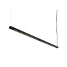 Trizo21 I-Tro 2 sides suspension lamp