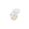 Trizo21 Mini-Pi 1 in ceiling lamp