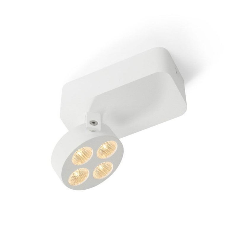 Trizo21 Mini-Pi 1 up ceiling lamp