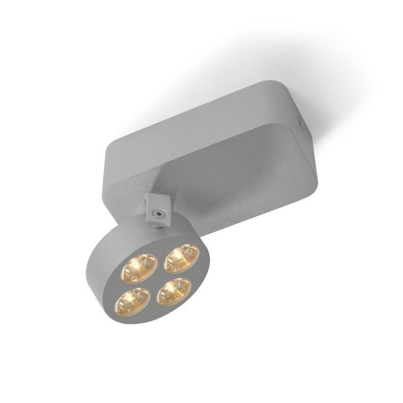 Trizo21 Mini-Pi 1 up ceiling lamp