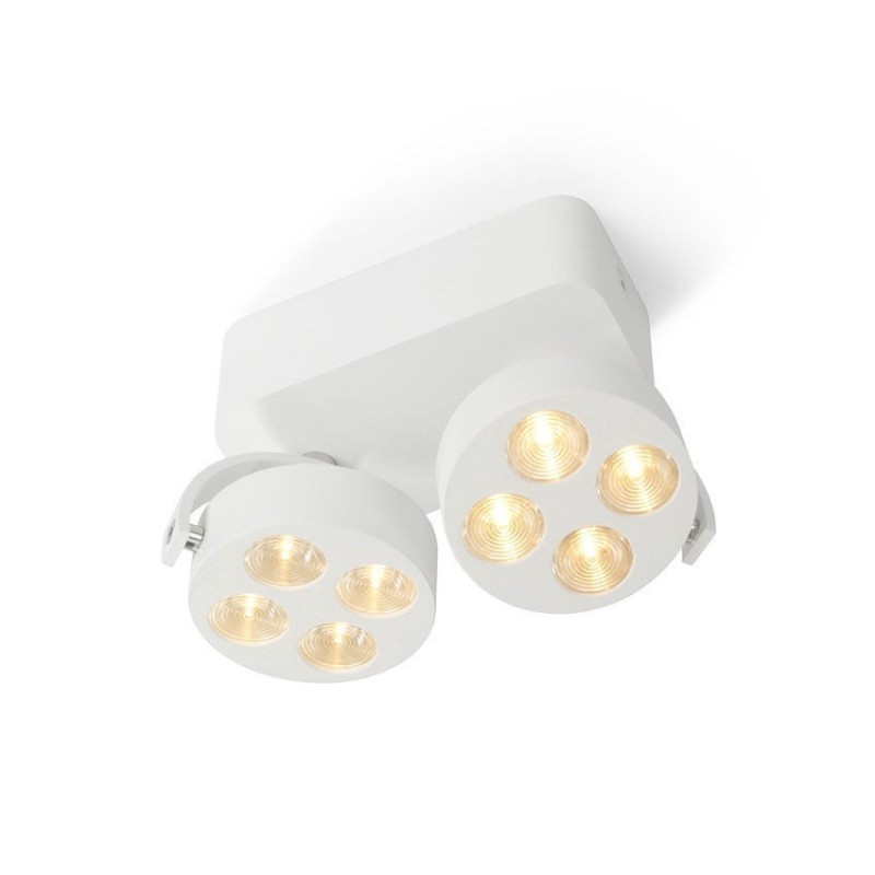 Trizo21 Mini-Pi 2 up ceiling lamp