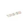 Trizo21 R54 in LED Rimless recessed spot