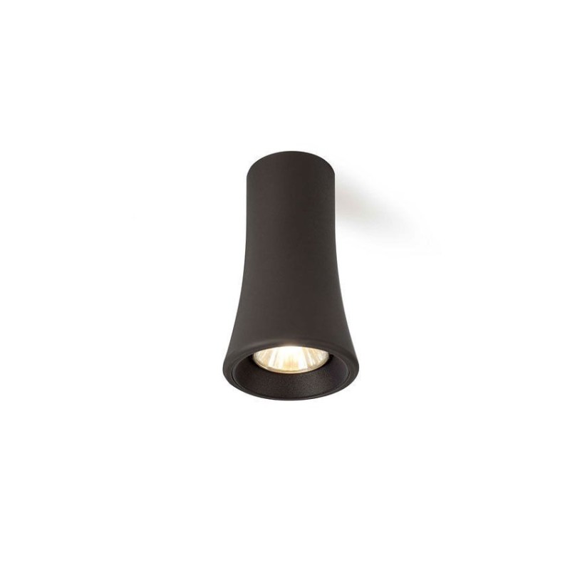 Trizo21 Naga ceiling lamp