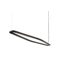 Trizo21 N-Tro suspension lamp